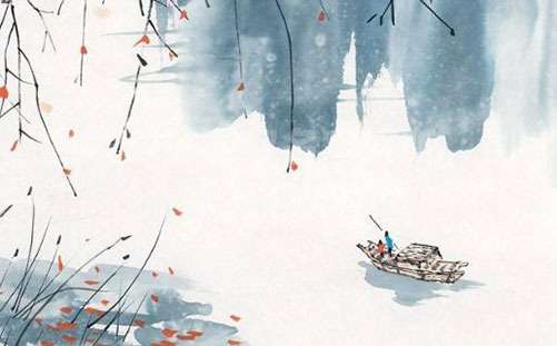 属猴做生意取名字好听，创意灵感无限
