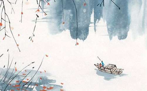 属龙机械公司：创新科技，助力未来