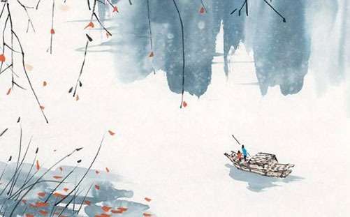 Word批注功能方便文档审阅